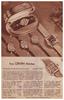 Sears 1943 1.jpg